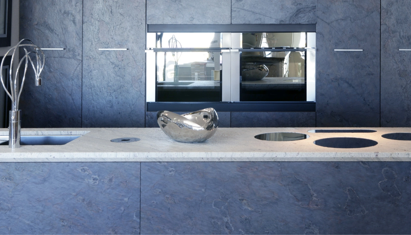 körkün mermerci