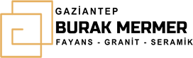 gaziantep mermerci logo