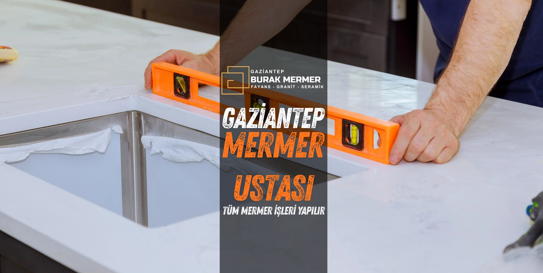 gziantep mermer
